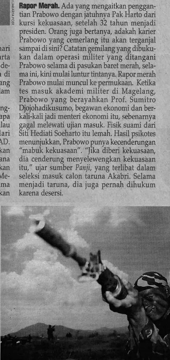 matchaicaca's tweet photo. @Tan_Mar3M Masih tersimpan rapi di galeri since 2024🙊 https://t.co/kWcD2sVsRv