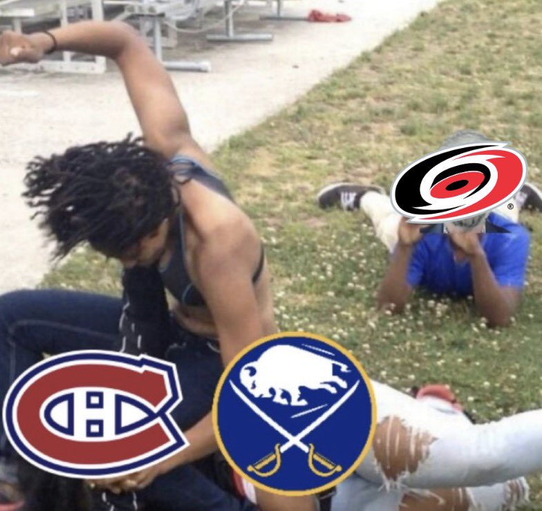 DucksNPucks 🦆🏒 tweet media