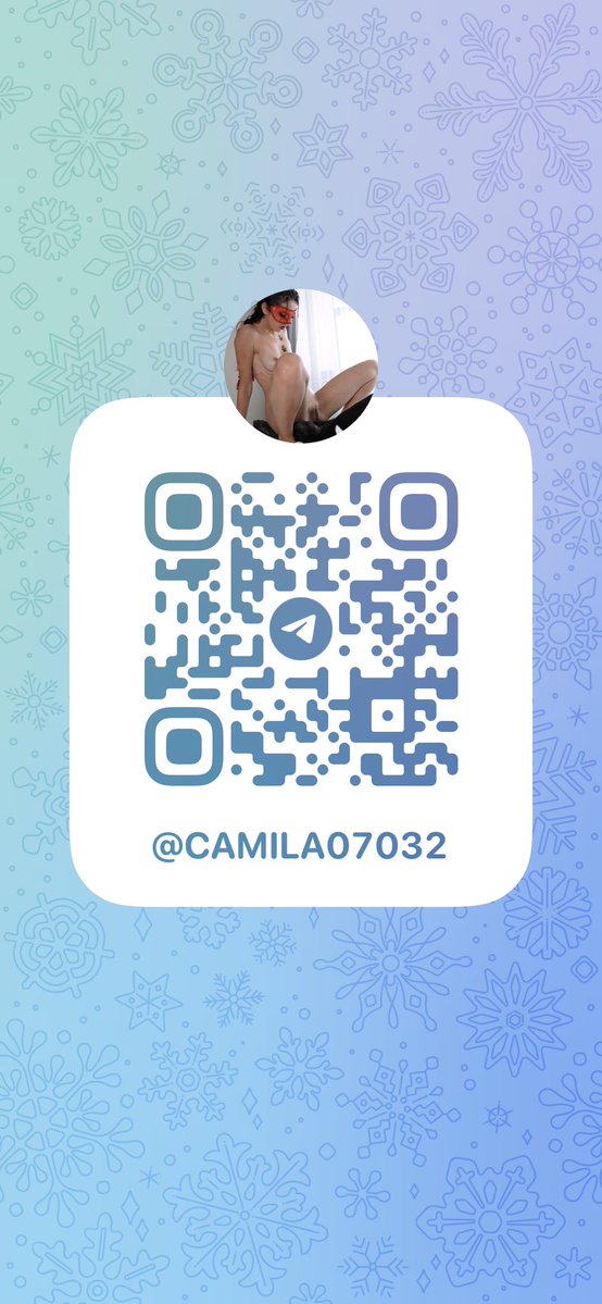 camila tweet media