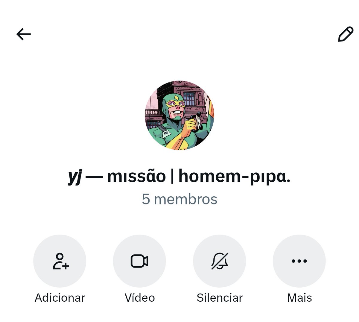 cassiesjoys's tweet photo. yj — missão: homem pipa melhores momentos!! https://t.co/TTwrUsCE5D
