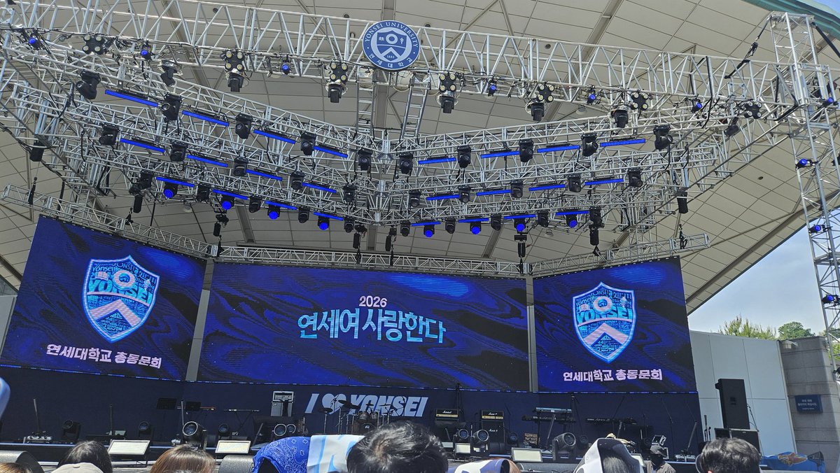 조셜록 tweet media