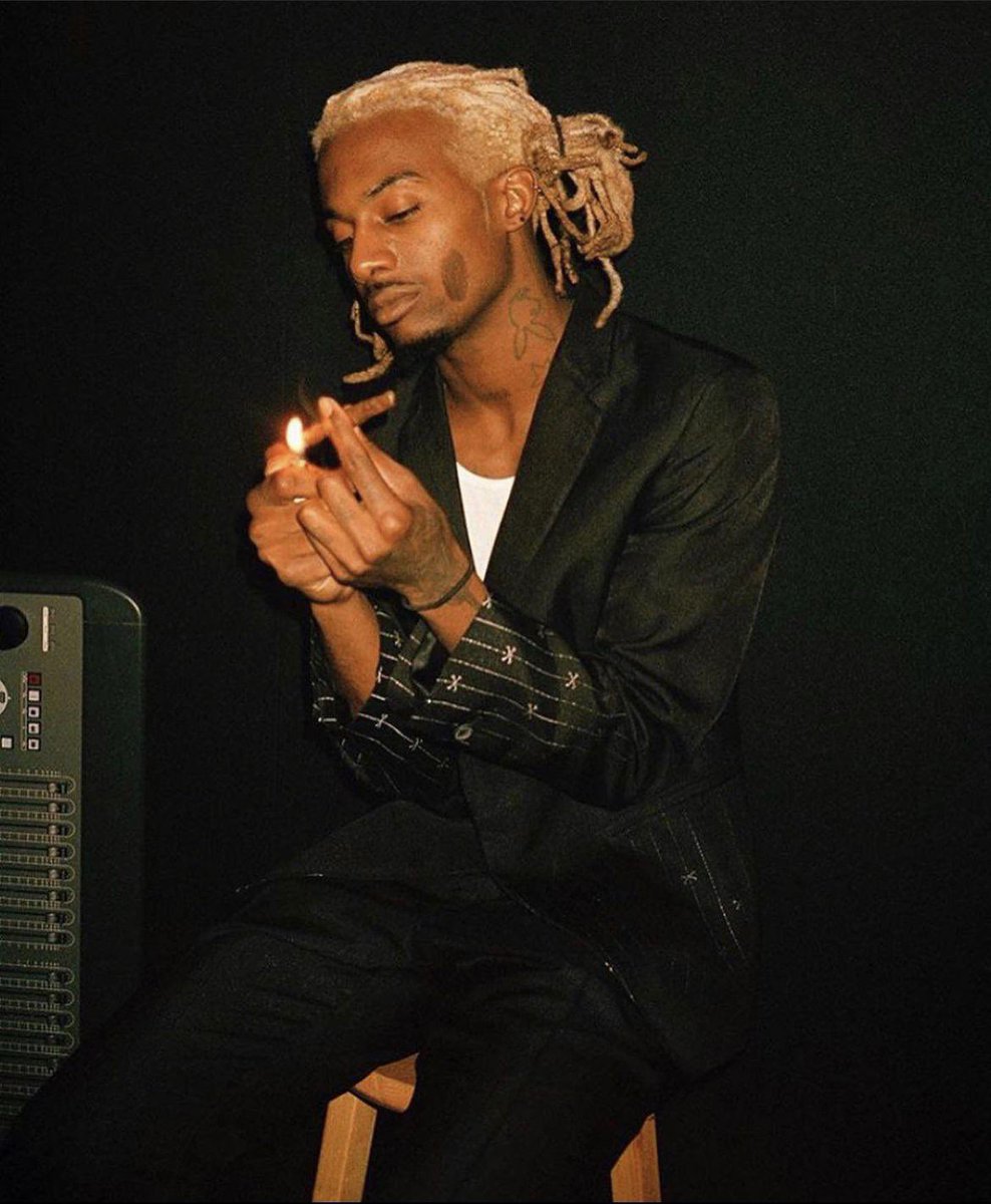 jay ☿️ tweet media