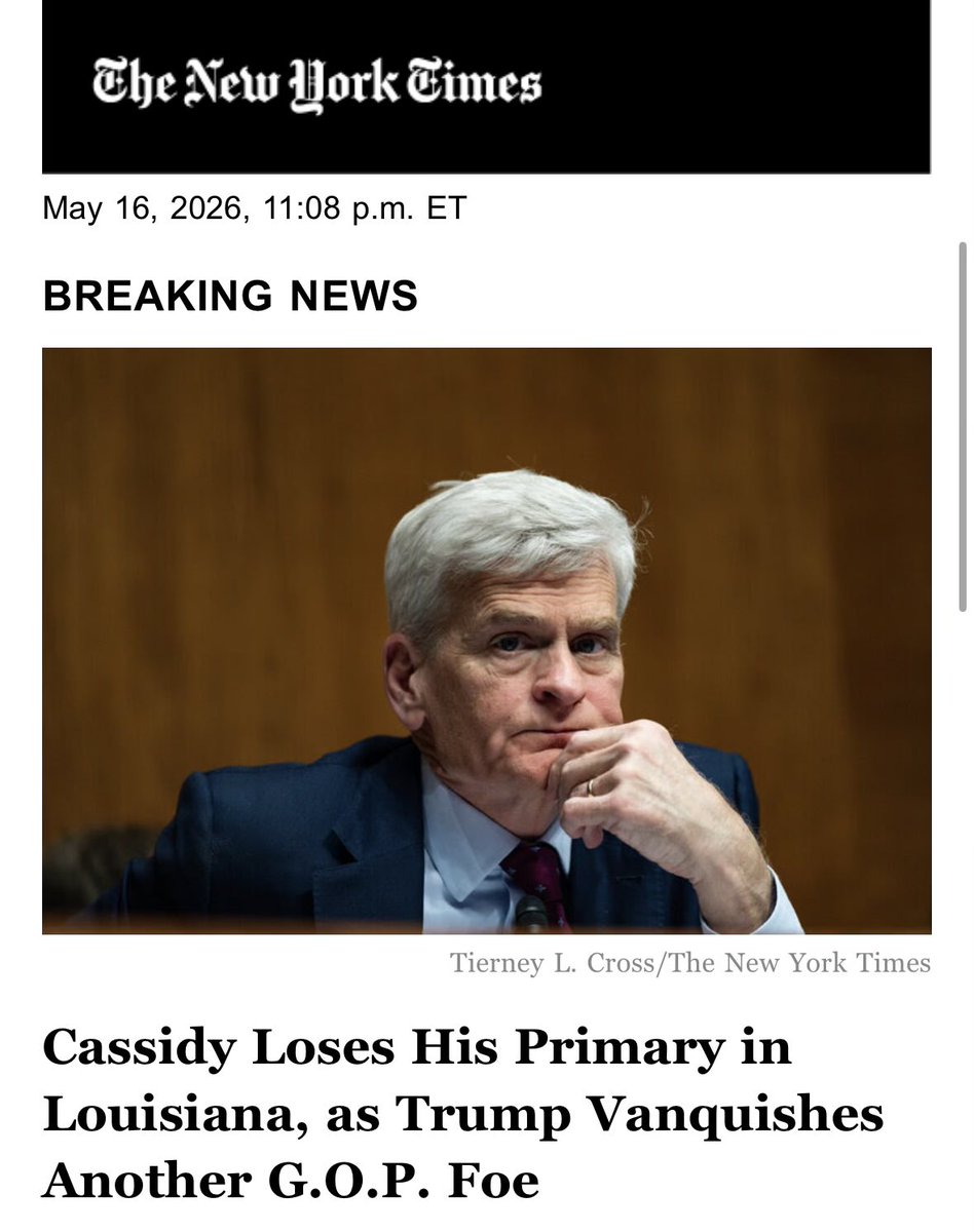 awbozzi's tweet photo. Well, at least he confirmed RFK Je against his better judgement https://t.co/Fv5SOLEIh9
