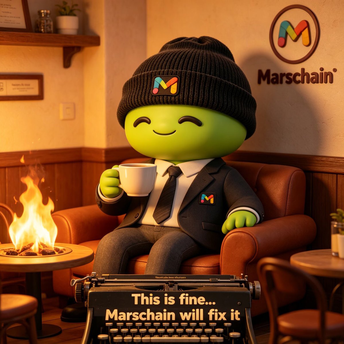 MARSNZ tweet media