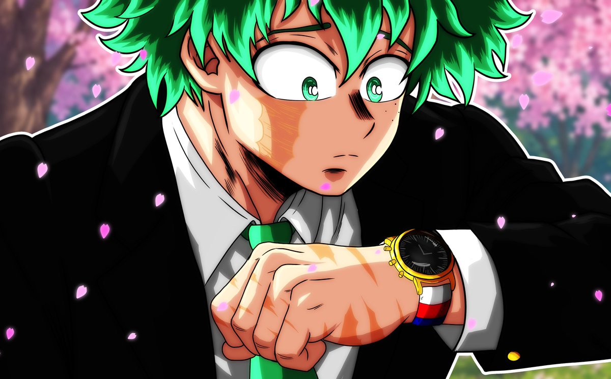theheroshadow_'s tweet photo. yes I'm Working in the little proyect #anime #fanart #comics #manga #mhafanart #BNHA #myheroacademia #IzukuMidoriya #animefanart #fanart #ComicArt #DragonBallSuper https://t.co/Xf4h8LLcxz