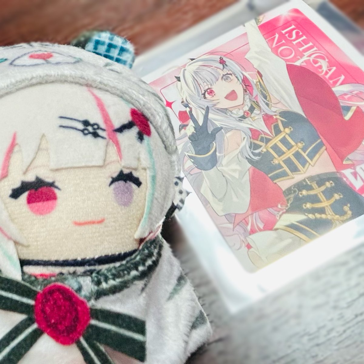 aO_s tweet media