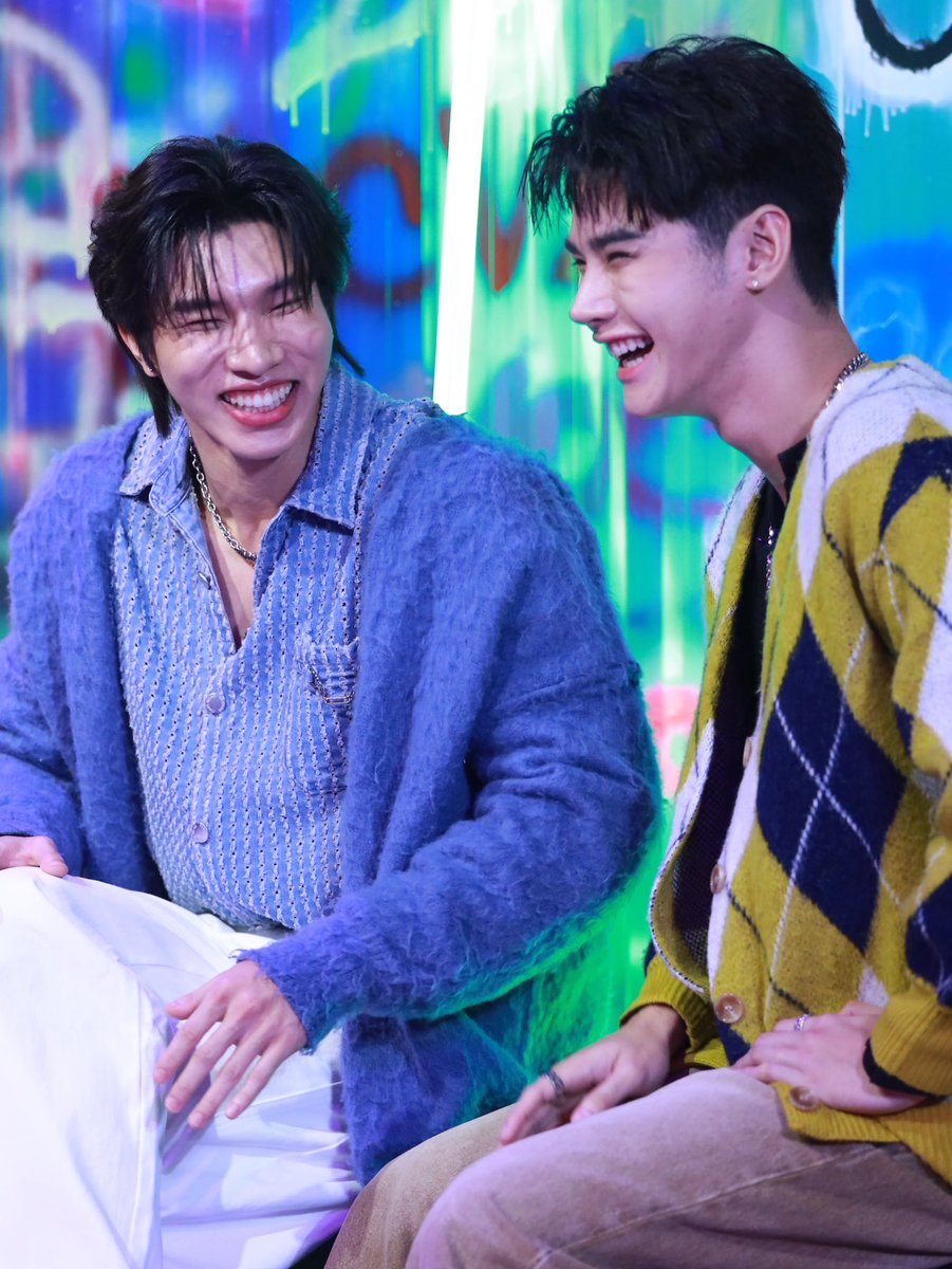 KongThup's Artist tweet media