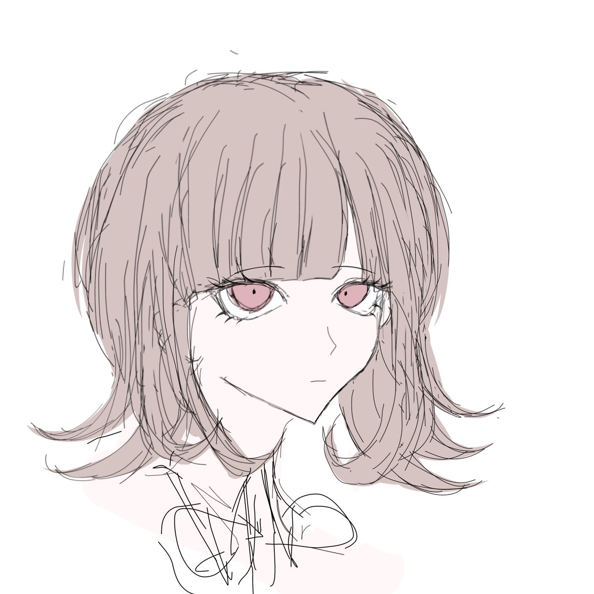 せーじん tweet media