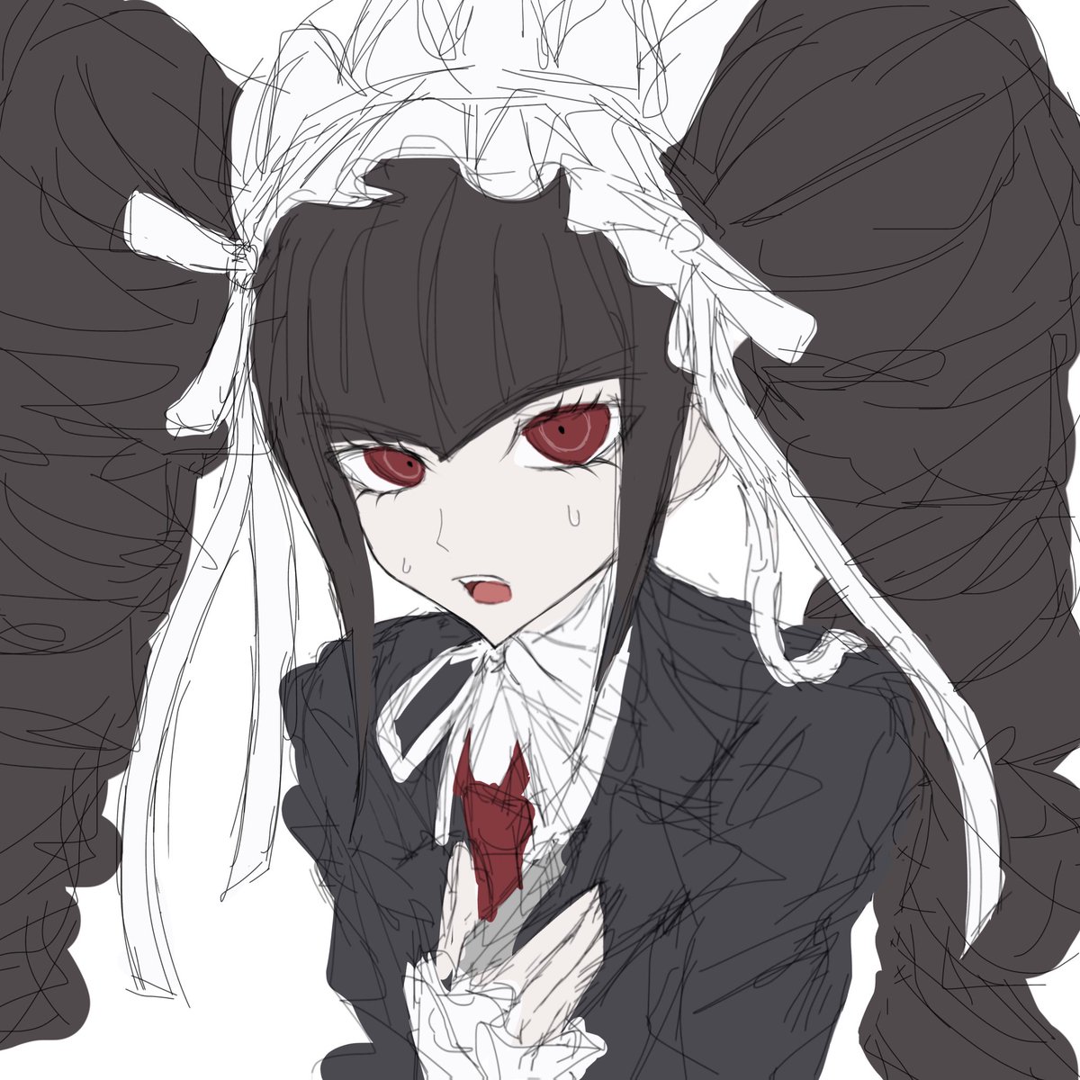せーじん tweet media