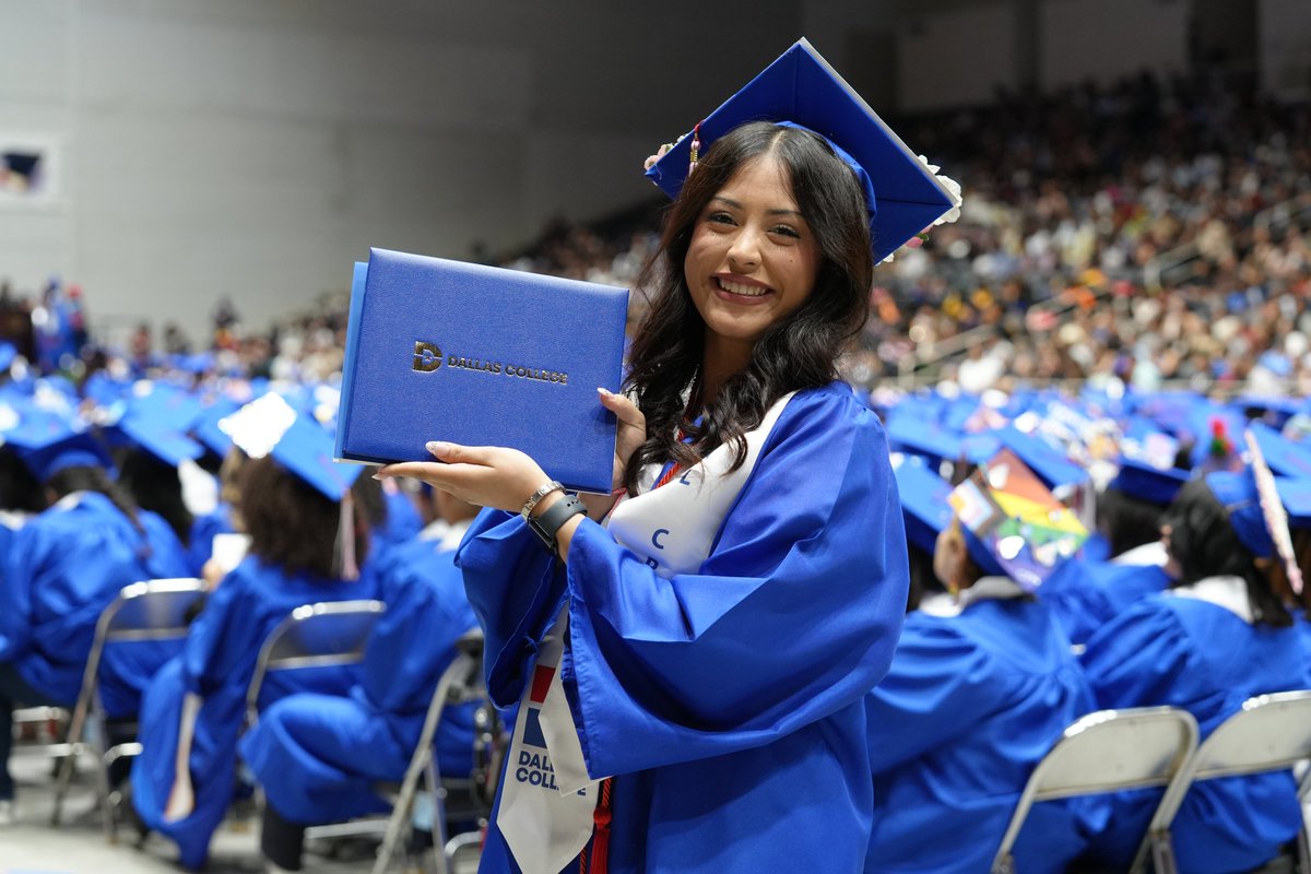 Duncanville ISD tweet media