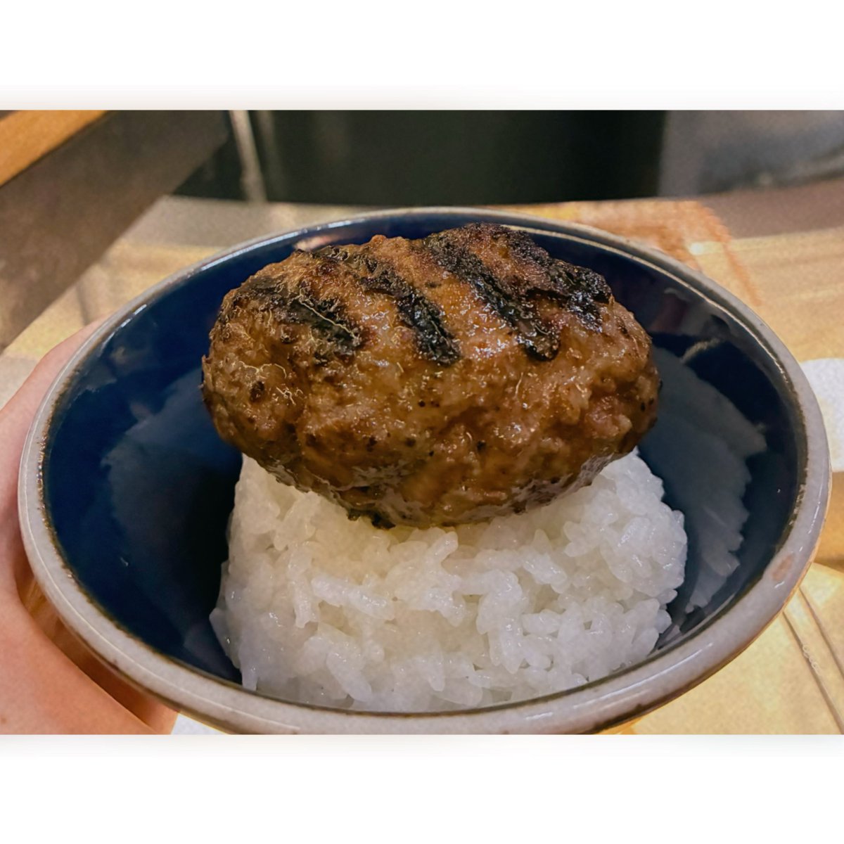 にゃんころ (@nyan_koro3) / Posts / X