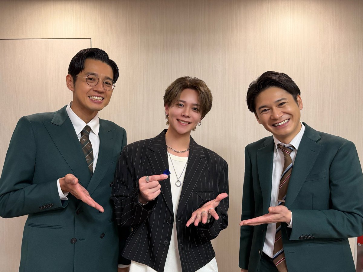 O81Ok_f's tweet photo. 額縁に入れて飾ろうかな♩ https://t.co/cLczxHO14E