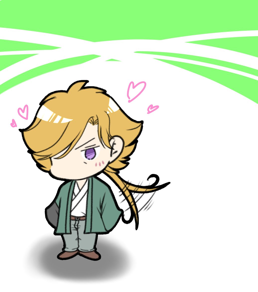 おむすび(*⁰▿⁰*)ノ🍙 tweet media