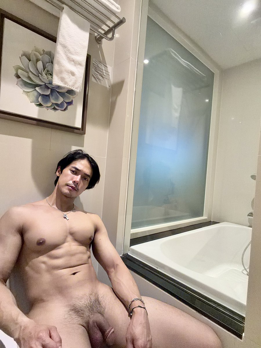 Jay___456's tweet photo. Ling hair 🧔🏻‍♂️ https://t.co/xbnHo4EsbH