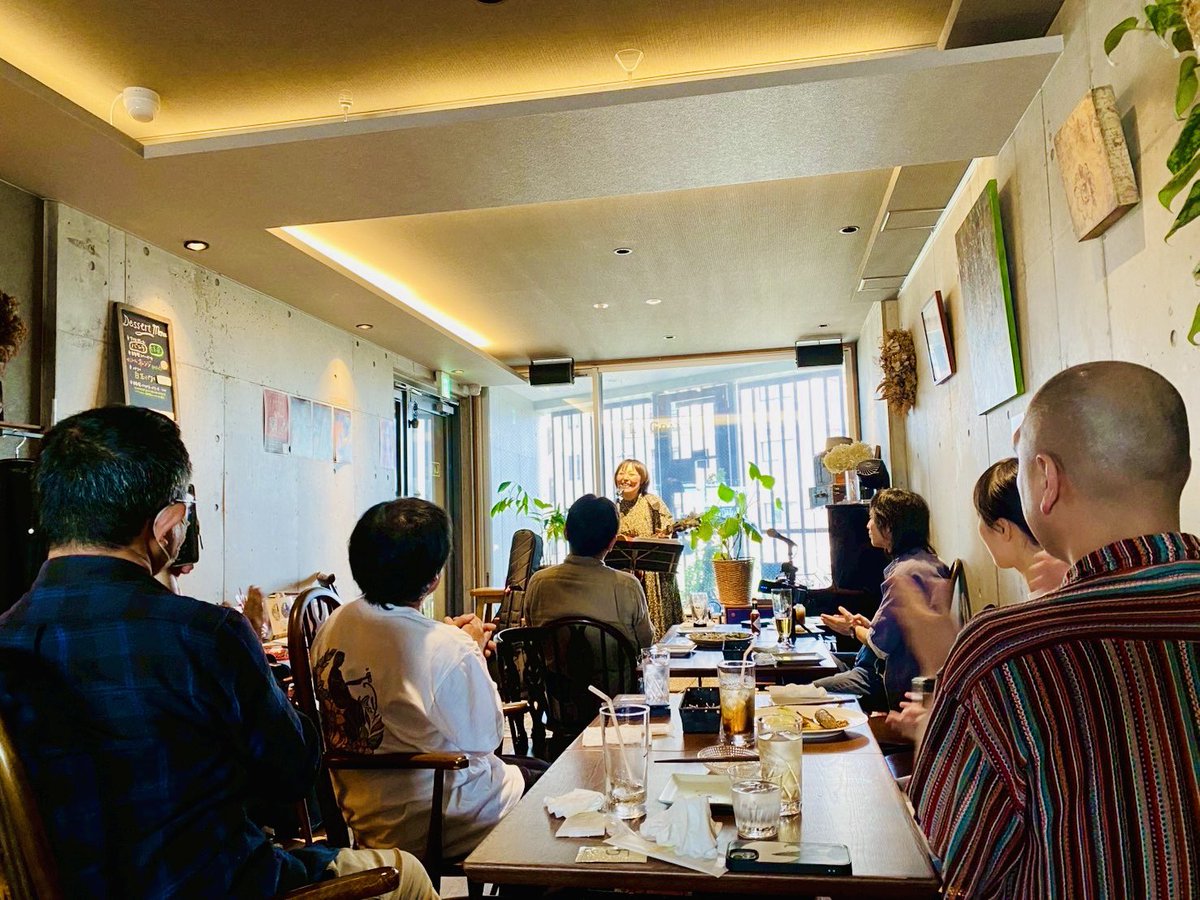 ROCO (ロコ)🎊2026.1.24(土)男鹿市民文化会館ワンマンありがとうございました🎊 tweet media