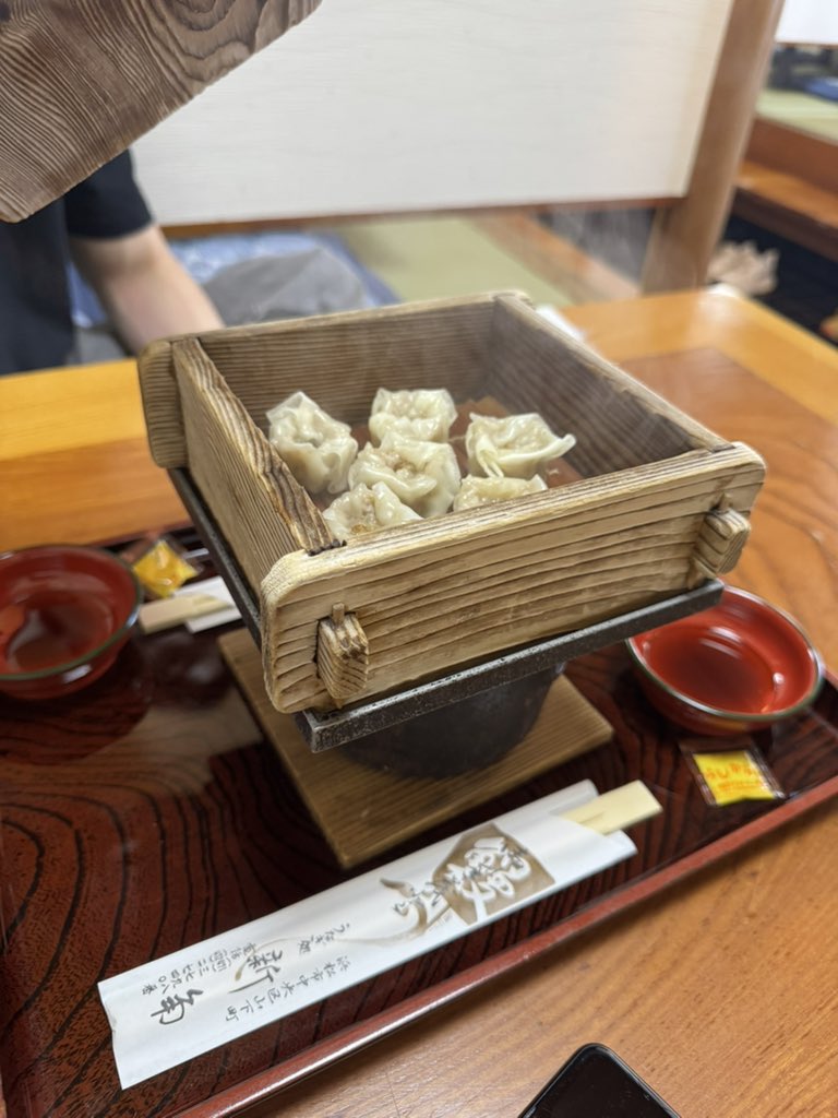 うんふぁ tweet media