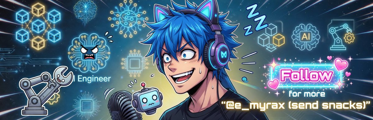Emyrax tweet media