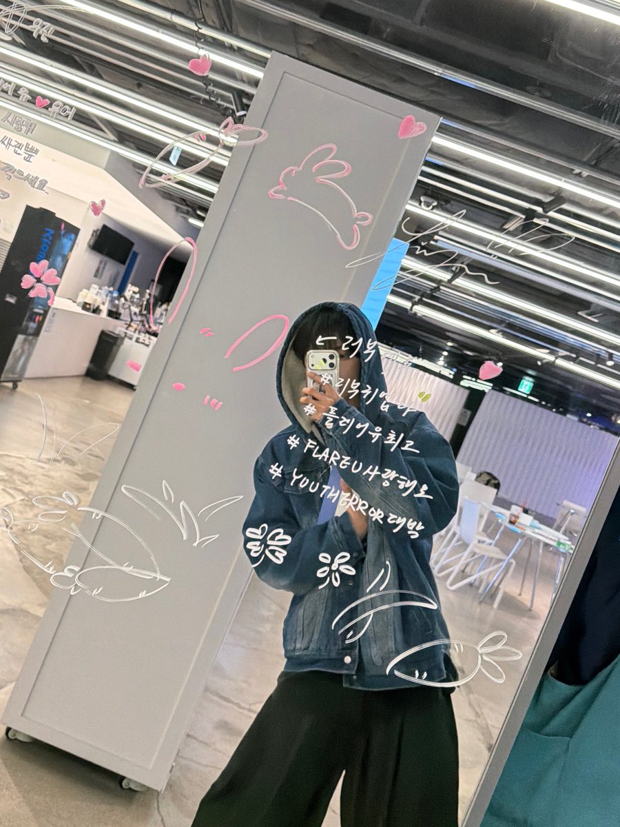 롬이 tweet media