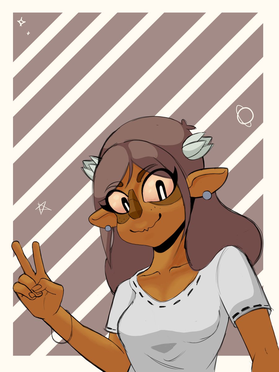 EggstoryMaker🥓🍳 tweet media