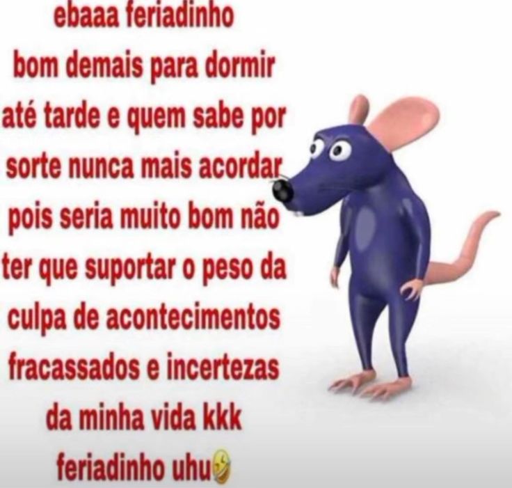 Arinews🚩 tweet media