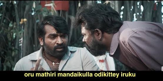 ThozharAadhi's tweet photo. ஏ சடாரென உறுமும் வேங்கை இவன் #Karuppu interval block bit by @SaiAbhyankkar - @Arivubeing 

உன்ன காதலிச்சே அகமகிழும் என் அல்லிக்குளம் என் அல்லிக்குளம் #VariVari by @Music_Santhosh - @talktodhee - @Lyricist_Vivek 

#DC Trailer BGM by @anirudhofficial 🙏

Recent addiction ❤️‍🔥💙🤌🫠🔥 https://t.co/2k4hzKfF9G