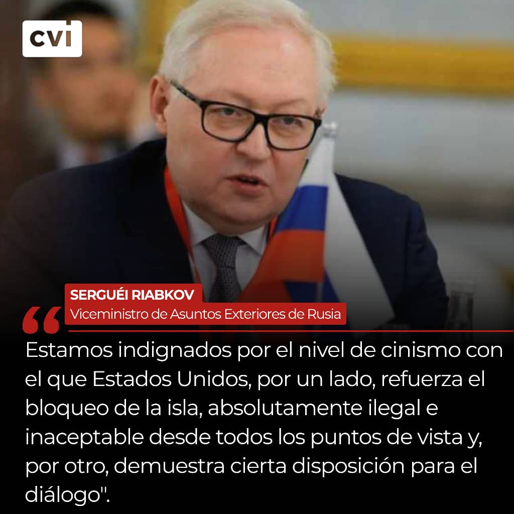 Sección Farmacia y Óptica Las Tunas tweet media