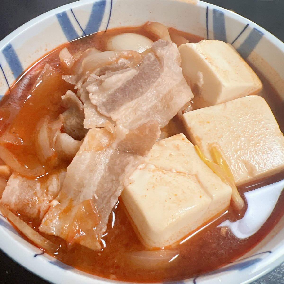 痛風みあ🍻 tweet media