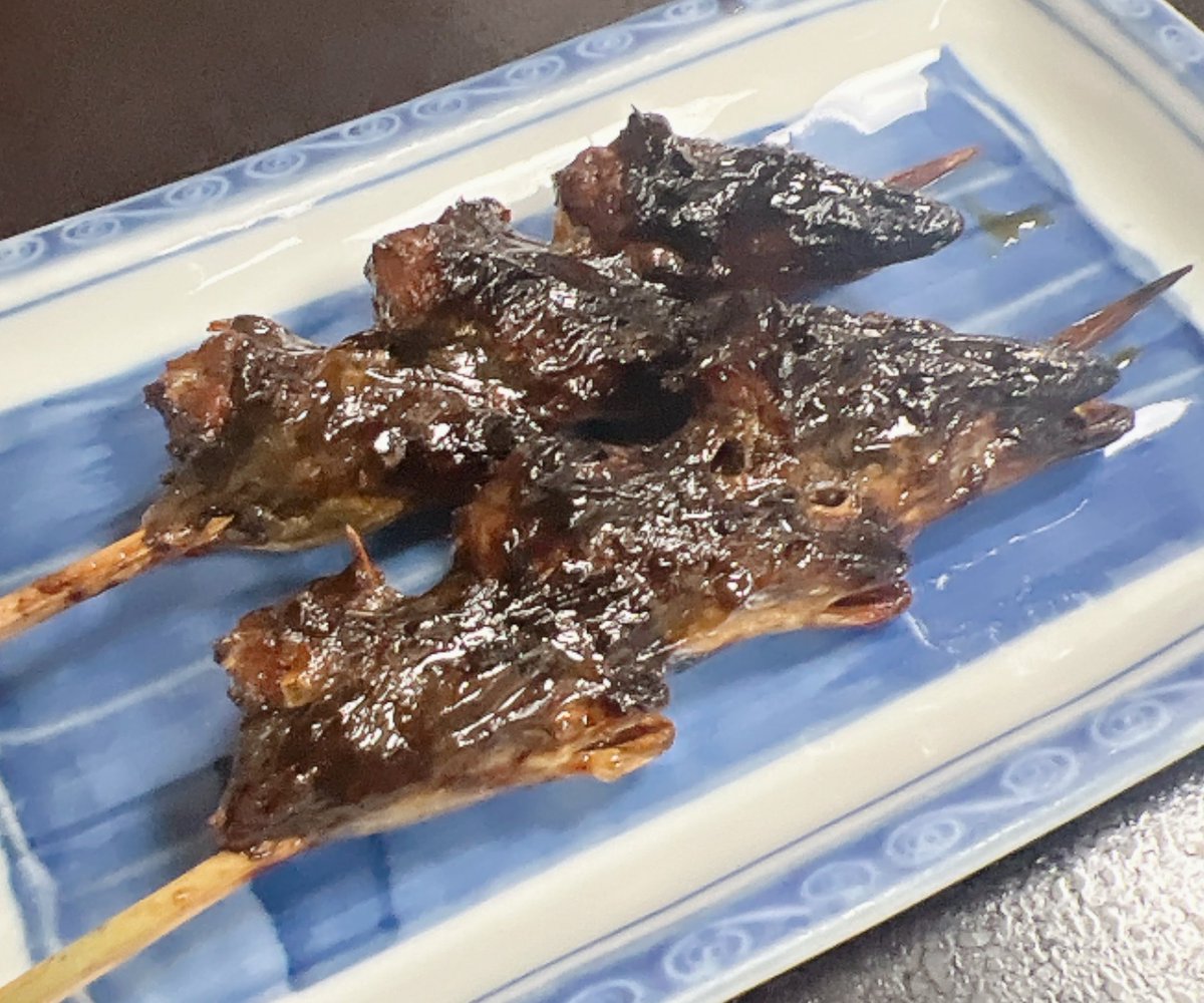 痛風みあ🍻 tweet media