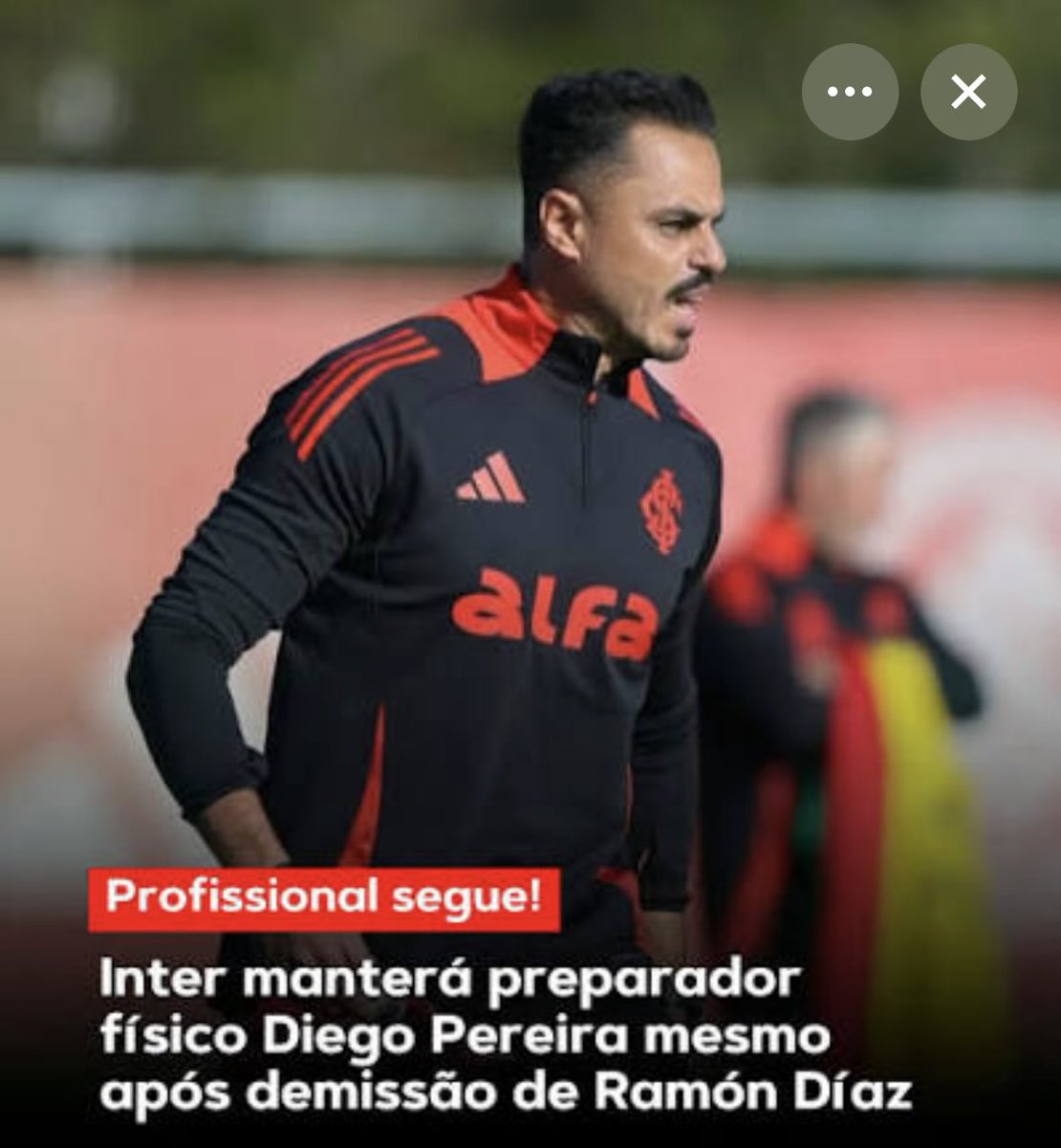A Verdade Sempre Aparece tweet media