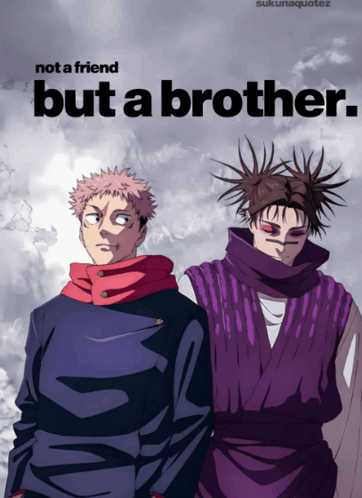 EDENISM tweet media