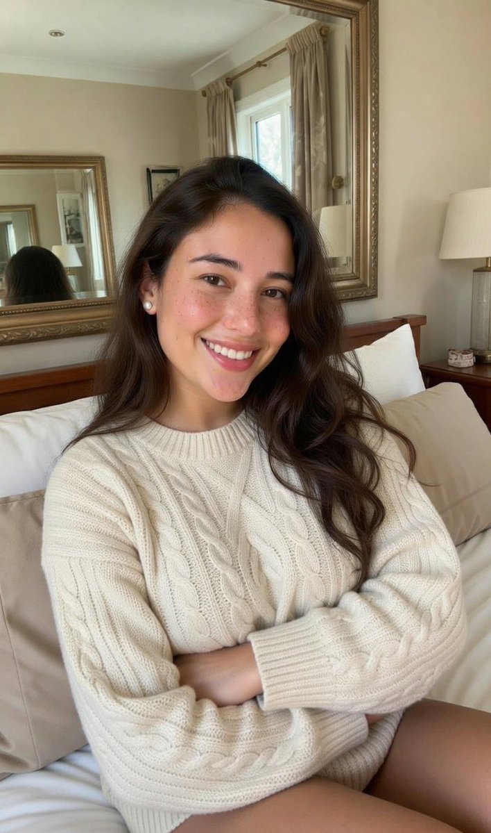 Angievarona tweet media