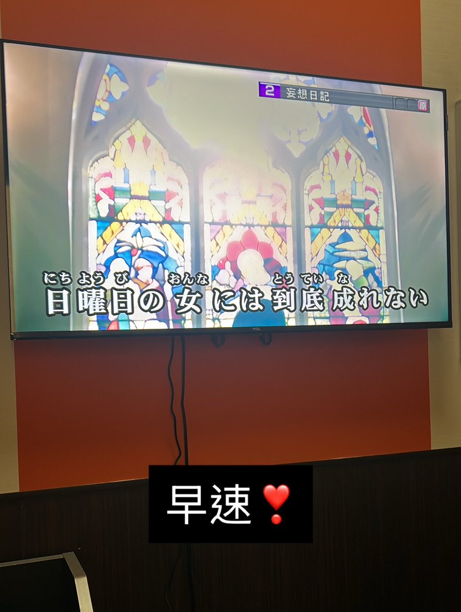 サミー✯ tweet media