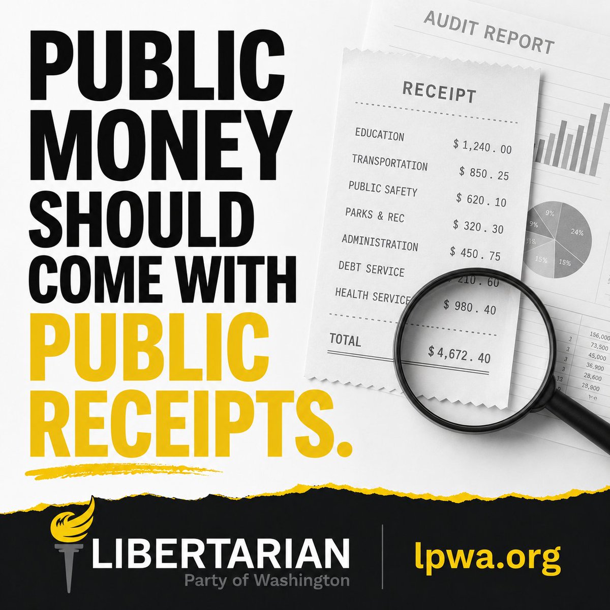lpwa's tweet photo. https://t.co/OGV6YvpSY9