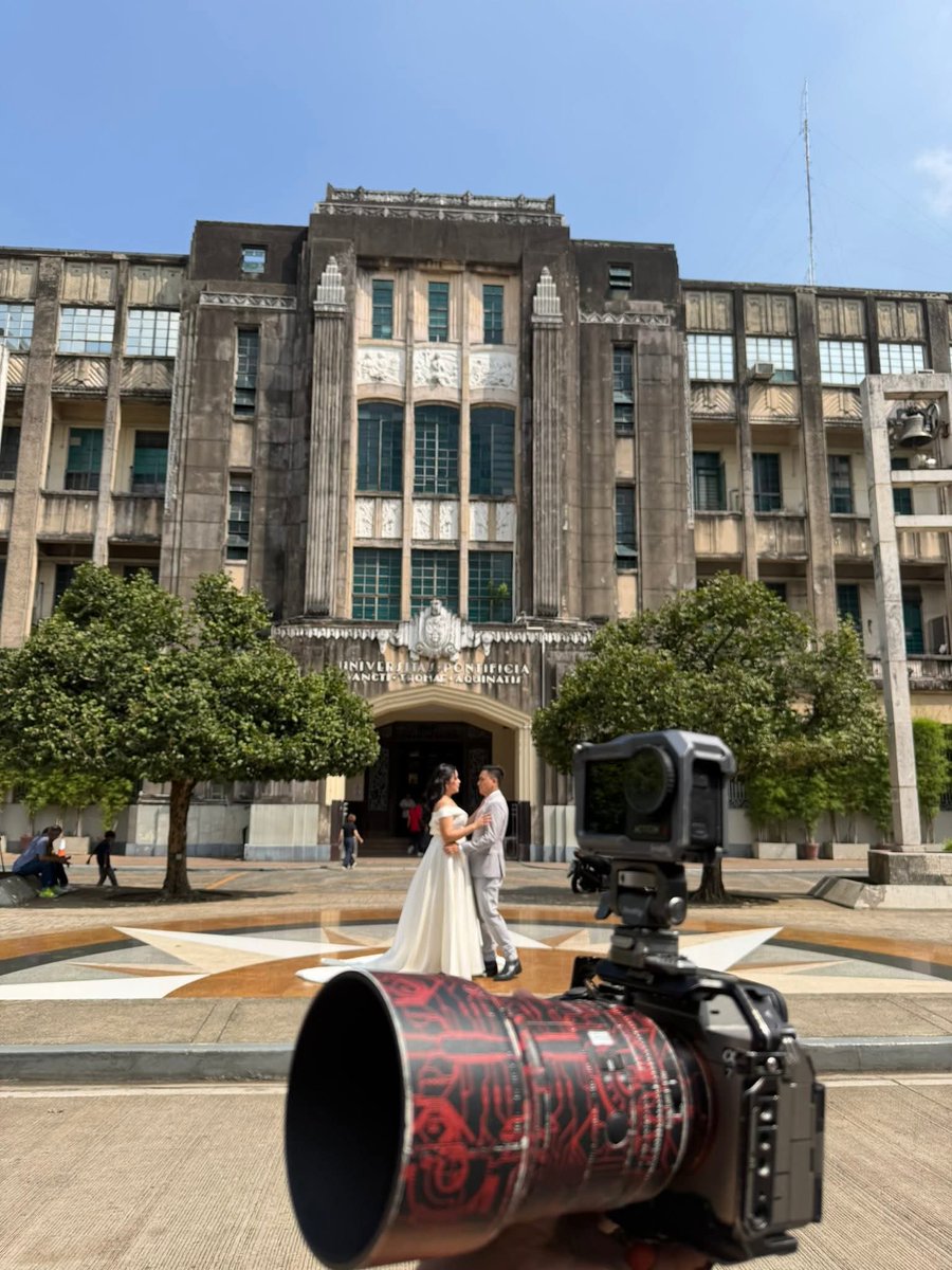 LGM_AFAR's tweet photo. Preweek ❌️
Prenup ✅️ https://t.co/CJjFm1PzrQ