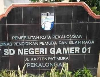 reksy tweet media