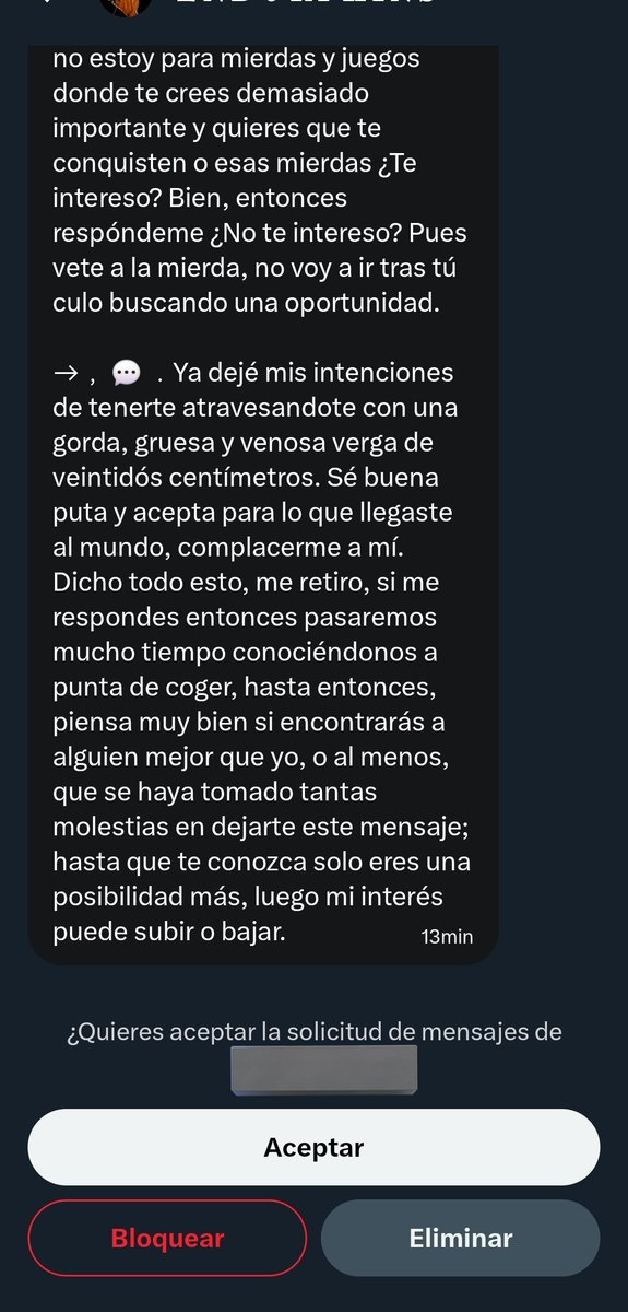 ᅠᅠ ིꪰ𝓗𝑎͟𝑛͟𝑎𝑘𝑜 ɞ ᅠᅠ tweet media