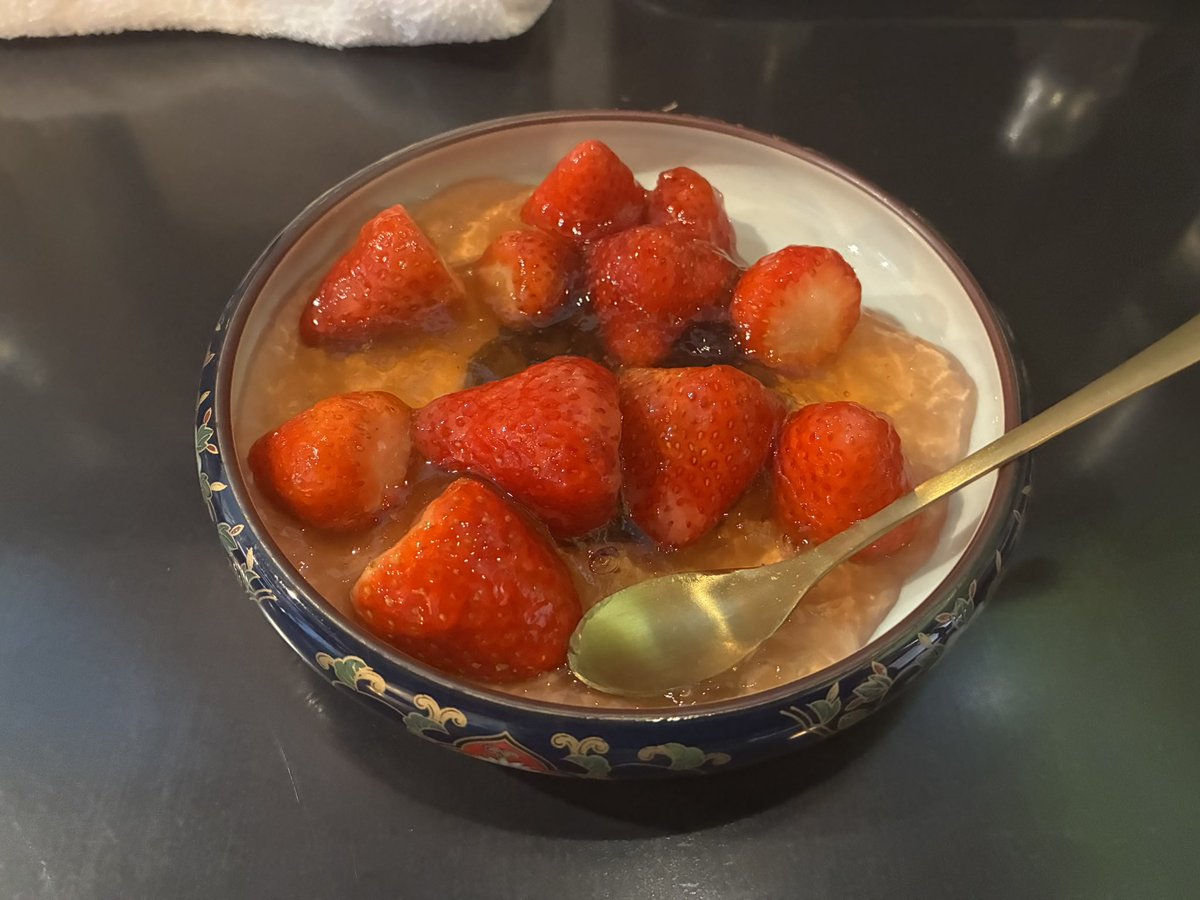 ラーメン大好きらんどぅーるさん。 tweet media