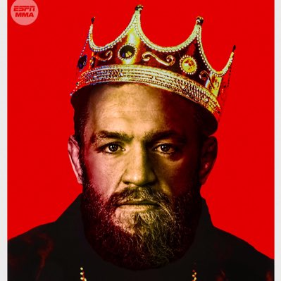jakekimbrough's tweet photo. #NewProfilePic https://t.co/fnLIA13aul