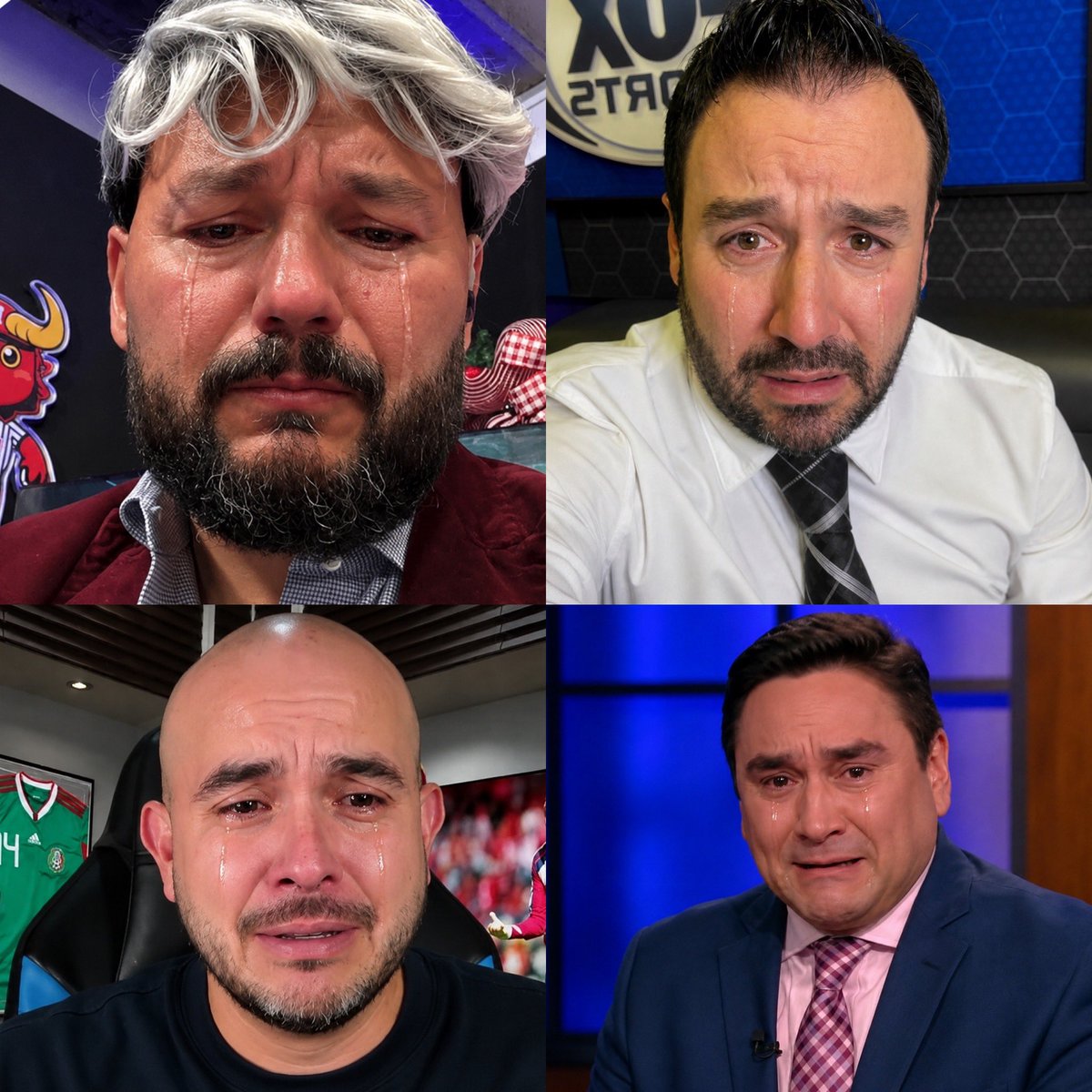AndyFutbol tweet media