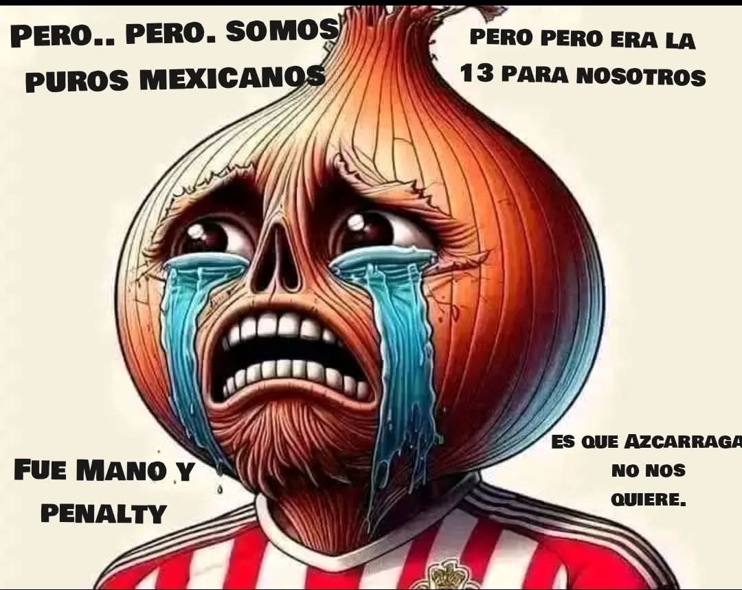 havook29's tweet photo. @OmarVV9 Como era ?? Hace frío en la cima ... 🤣🤣🤣🤣 https://t.co/1qQy4fQBvZ