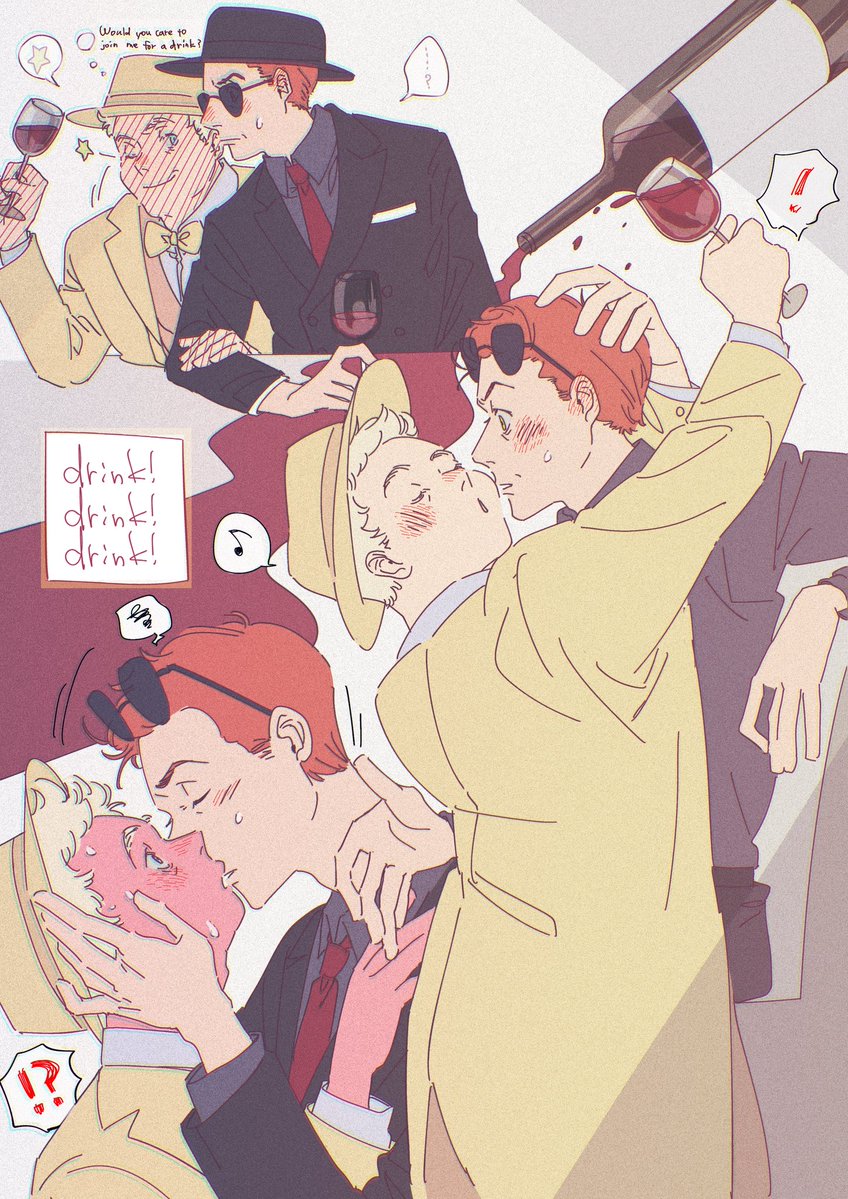 あるたま tweet media