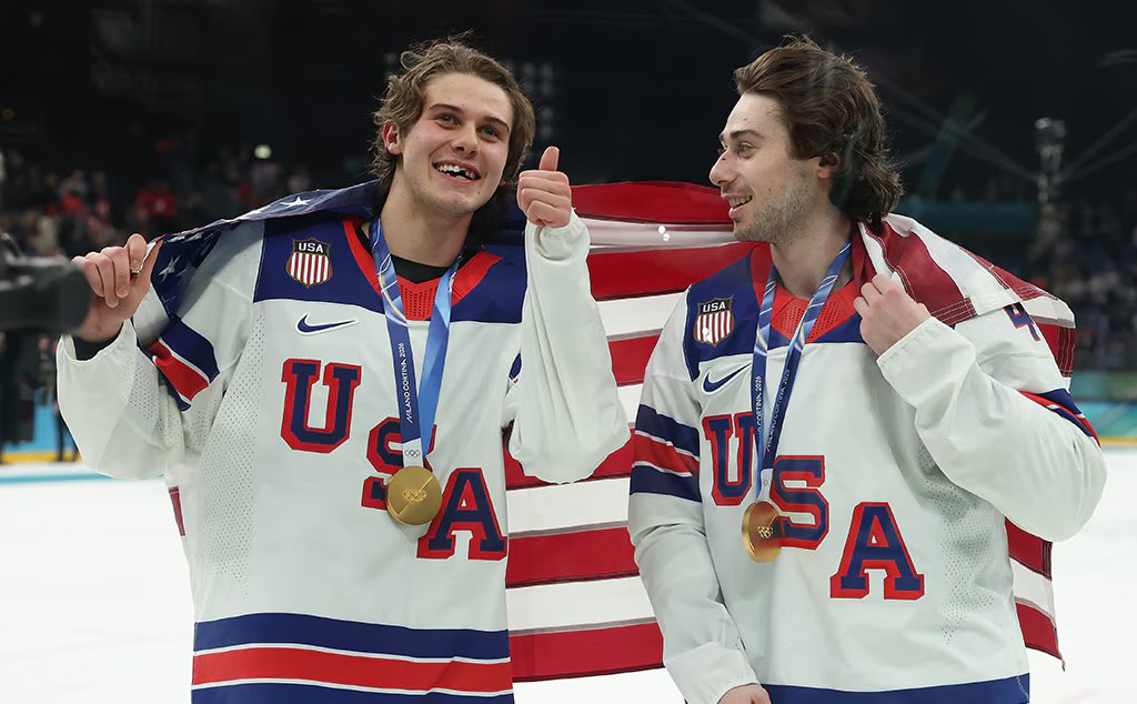 HarringtonsMik2's tweet photo. @hutson2demigod @FinchB1984 @JeremyWGR Hockey is the only sport your sad country has and it’s owned by American cities/players #sad https://t.co/a8gtlgRcU4