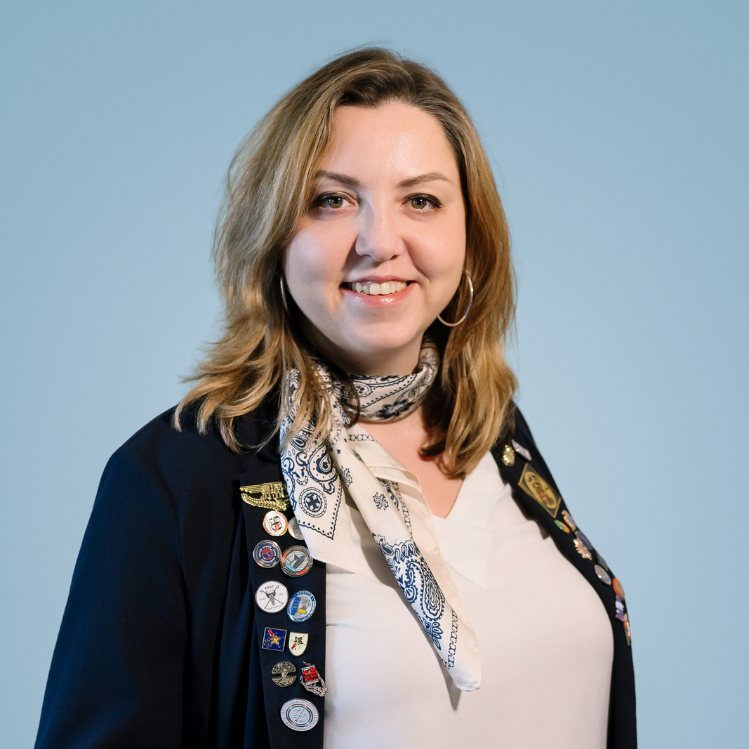 GlobalWomanCo's tweet photo. From bar service to global leadership, Claudia Carrozzi is redefining hospitality through excellence, education, and people-first leadership. 🍸✨

Read her inspiring journey here: https://t.co/h9wzHwXHjr https://t.co/7dibAG8ULv