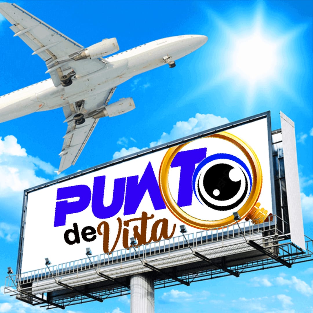 Pedro Duarte tweet media