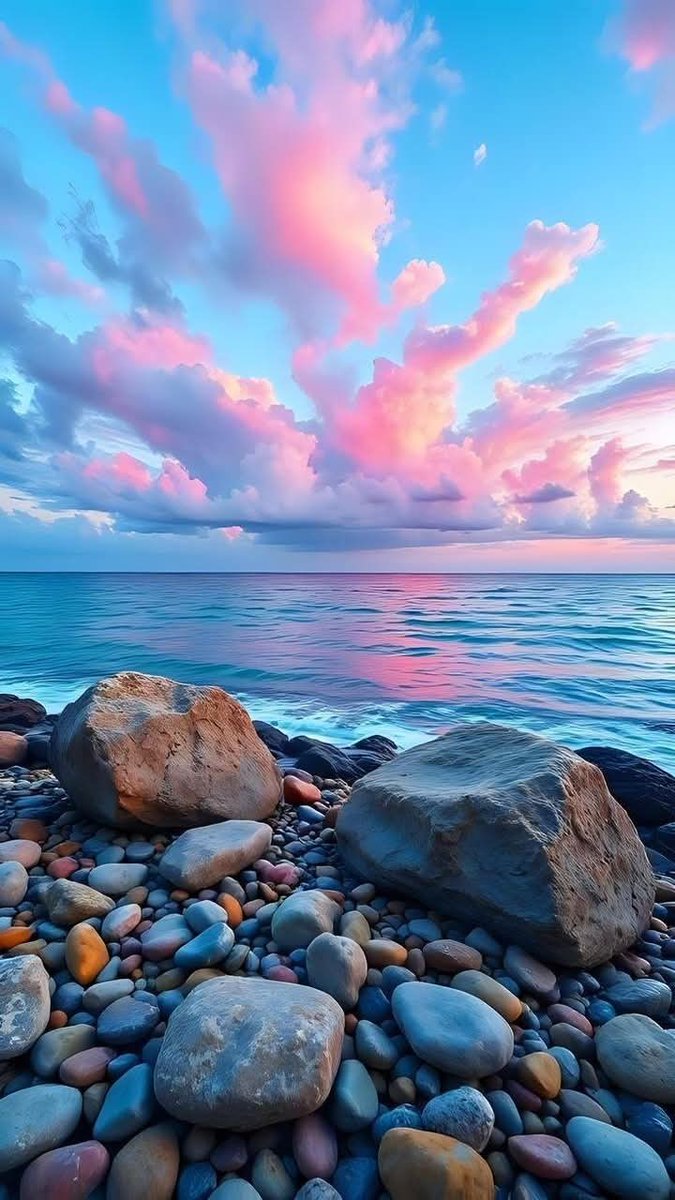 wonderful1s tweet picture