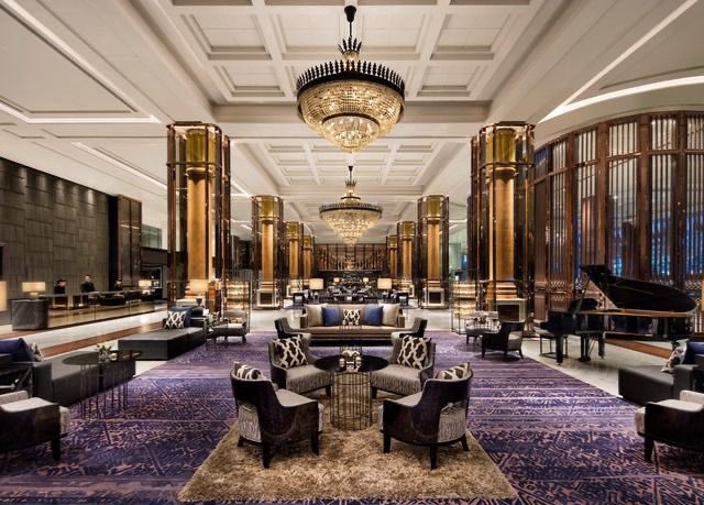 heningnyariuh's tweet photo. ㅤ
ㅤ
An intimate lounge with luxury interiors and warm lighting, designed for relaxed conversations after formal events.

( 𝘿𝙞𝙥𝙚𝙧𝙨𝙞𝙡𝙖𝙠𝙖𝙣 𝙪𝙣𝙩𝙪𝙠 𝙢𝙚𝙣𝙜𝙖𝙢𝙗𝙞𝙡 𝙛𝙤𝙩𝙤 𝙖𝙩𝙖𝙪 𝙢𝙚𝙡𝙖𝙠𝙪𝙠𝙖𝙣 𝙞𝙣𝙩𝙚𝙧𝙖𝙠𝙨𝙞 𝙨𝙚𝙘𝙖𝙧𝙖 𝙗𝙚𝙗𝙖𝙨. )
ㅤ
ㅤ https://t.co/5Y6e2ZCRV8