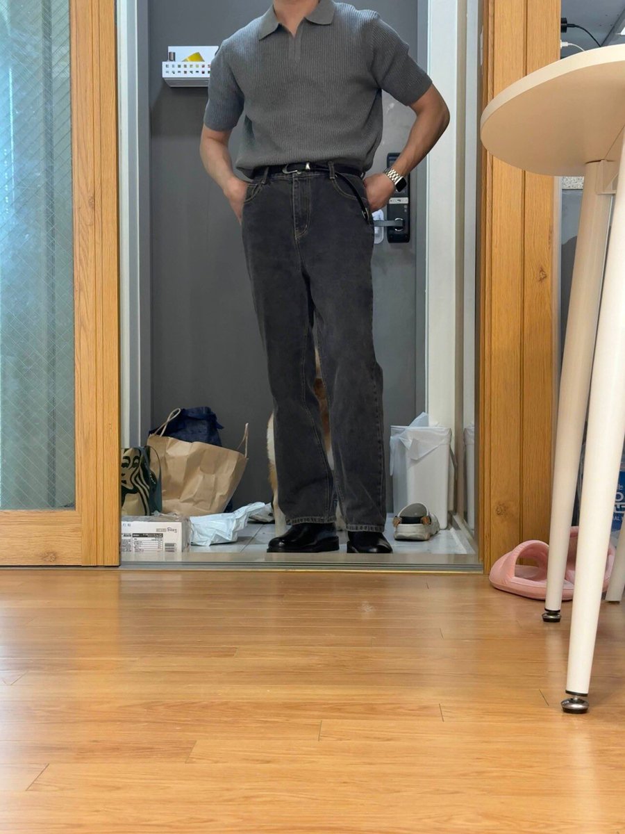 쿠쿠 tweet media