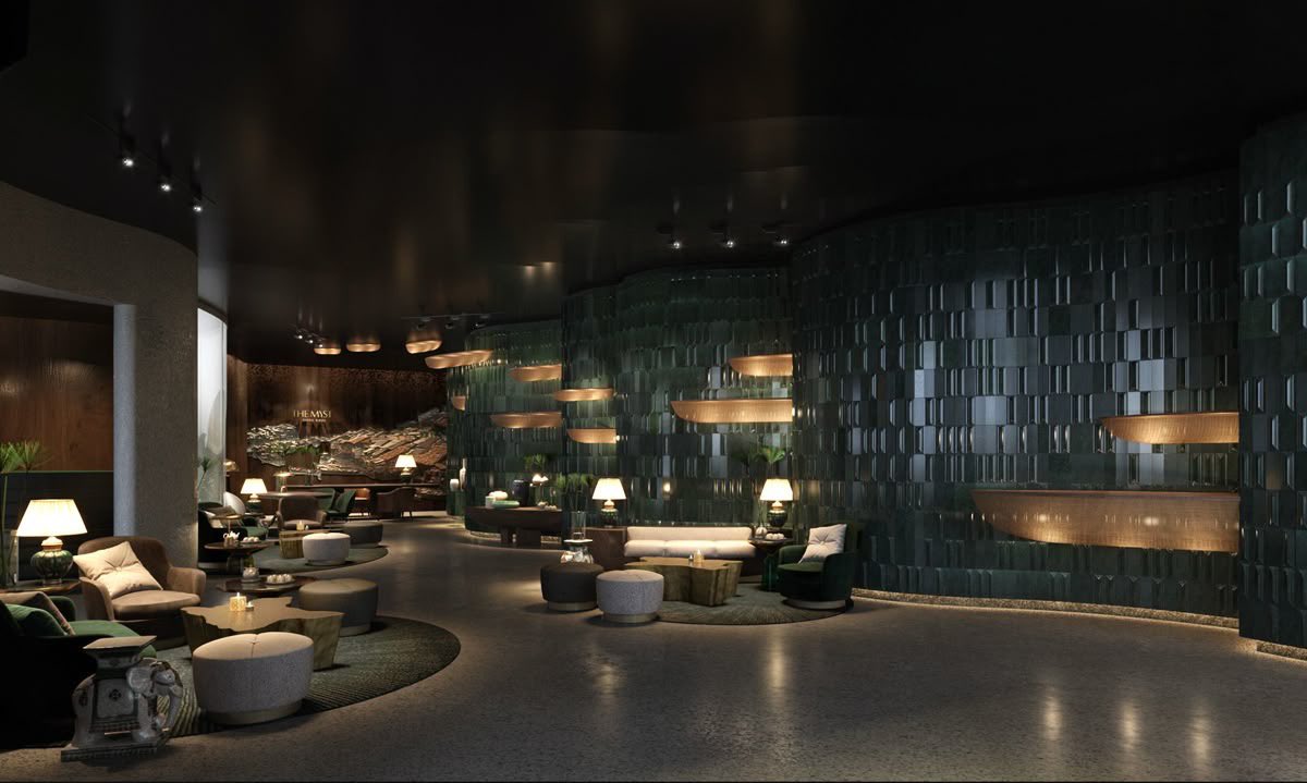 heningnyariuh's tweet photo. ㅤ
ㅤ
An intimate lounge with luxury interiors and warm lighting, designed for relaxed conversations after formal events.

( 𝘿𝙞𝙥𝙚𝙧𝙨𝙞𝙡𝙖𝙠𝙖𝙣 𝙪𝙣𝙩𝙪𝙠 𝙢𝙚𝙣𝙜𝙖𝙢𝙗𝙞𝙡 𝙛𝙤𝙩𝙤 𝙖𝙩𝙖𝙪 𝙢𝙚𝙡𝙖𝙠𝙪𝙠𝙖𝙣 𝙞𝙣𝙩𝙚𝙧𝙖𝙠𝙨𝙞 𝙨𝙚𝙘𝙖𝙧𝙖 𝙗𝙚𝙗𝙖𝙨. )
ㅤ
ㅤ https://t.co/5Y6e2ZCRV8