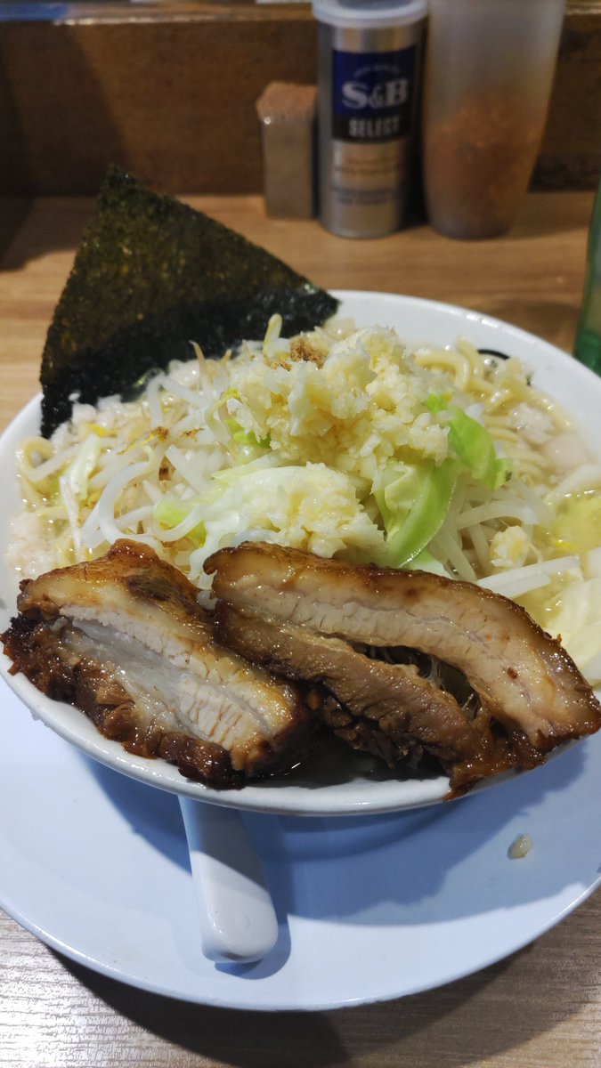ぼっち社労士㈵ tweet media