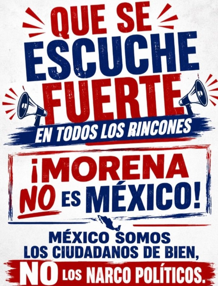Juan Jose tweet media